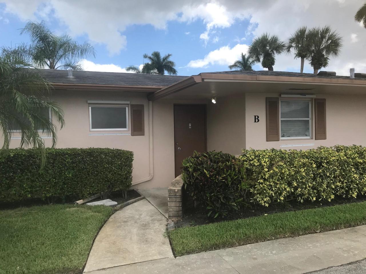 2557 Dudley Drive - Photo 1