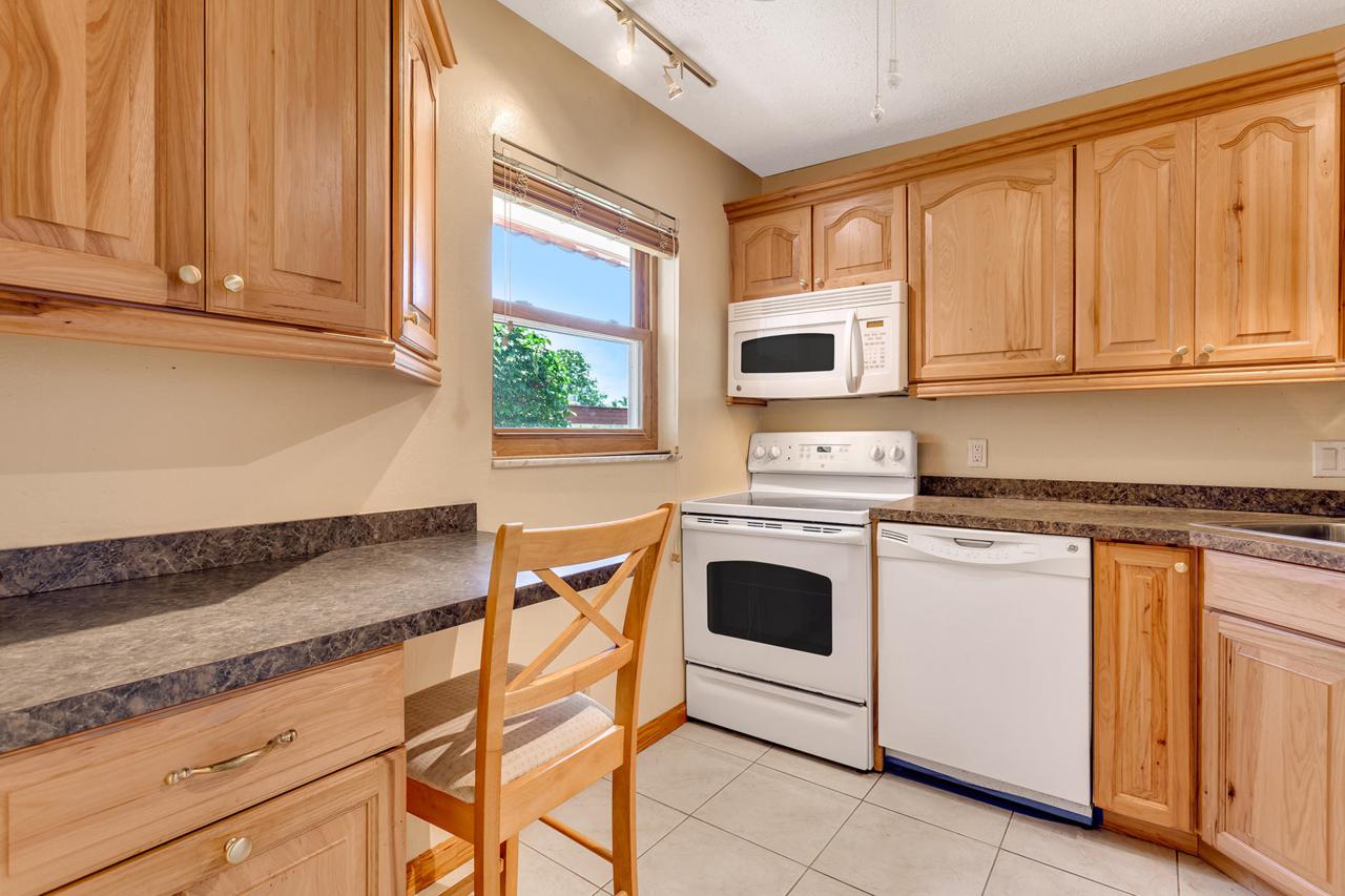 12016 Greenway Circle - Photo 1
