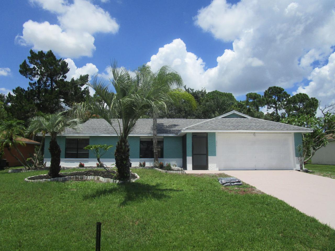 671 Ewing Avenue - Photo 1