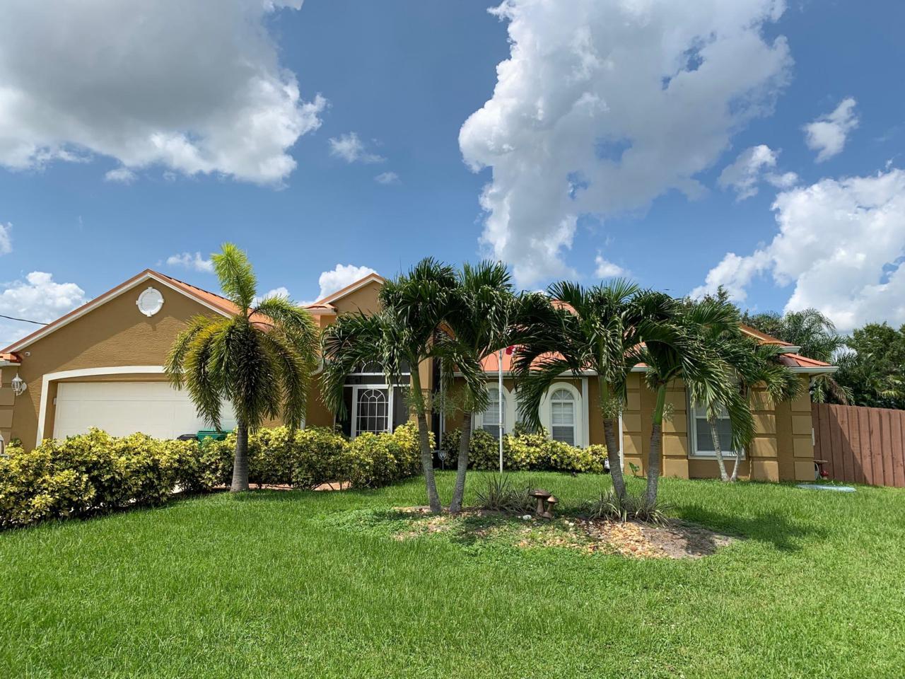 5812 Argo Court - Photo 1