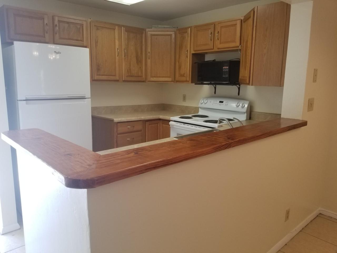 2223 1st Court - Photo 1