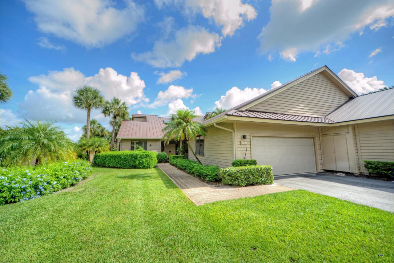 5241 Brandywine Way - Photo 1