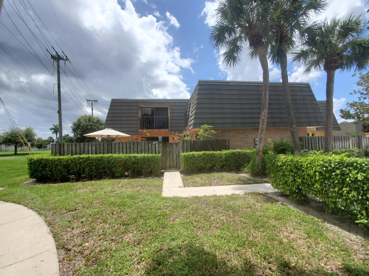 2319 23rd Way - Photo 1
