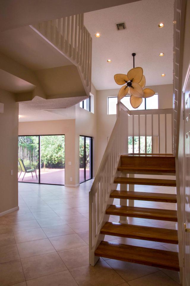 21722 Cromwell Circle - Photo 1