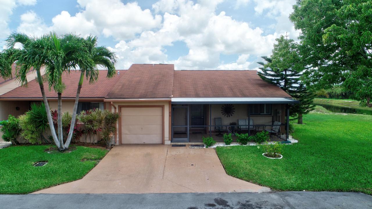 46 Farnworth Drive - Photo 1