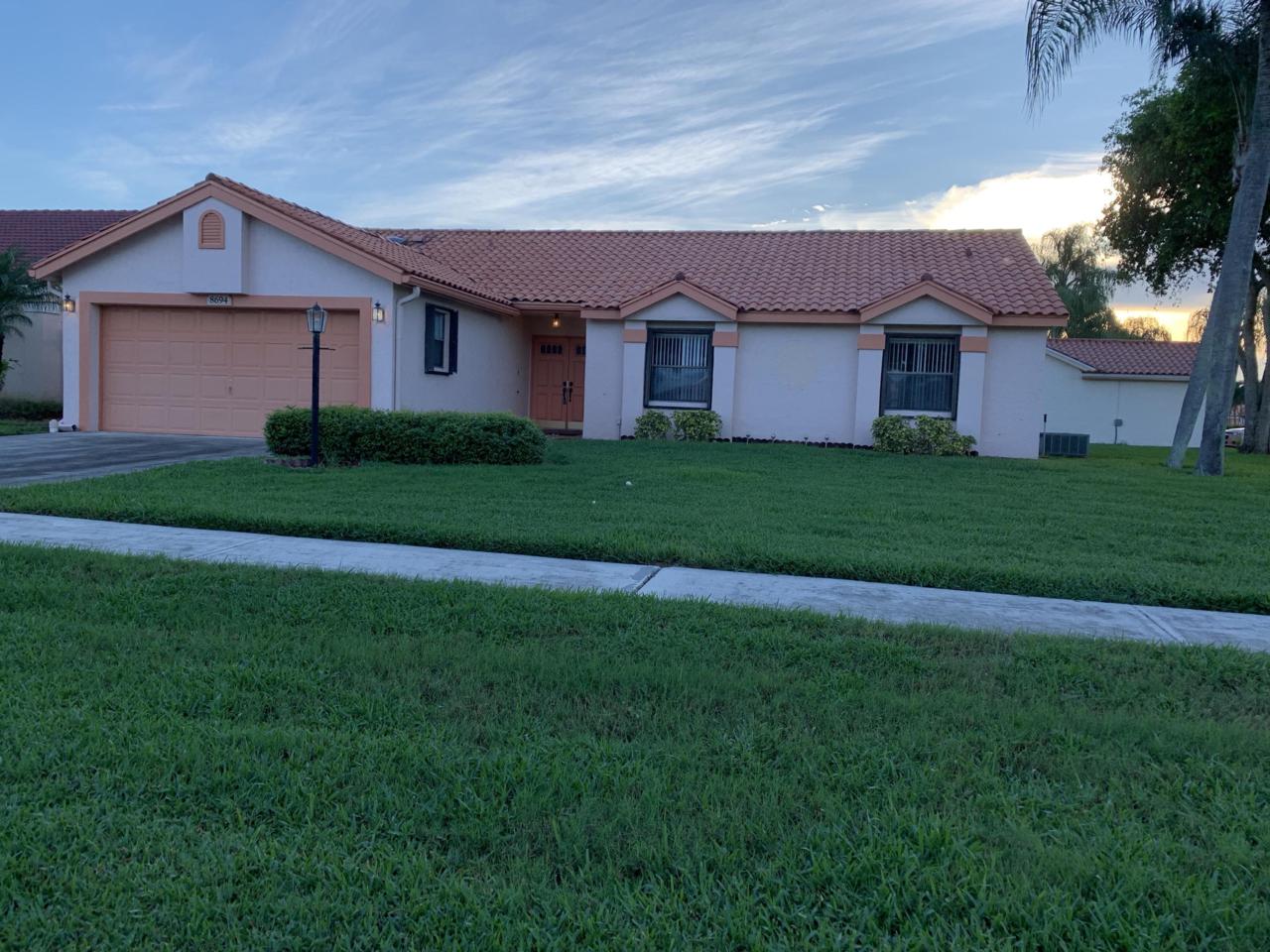 8694 Egret Isle Terrace - Photo 1