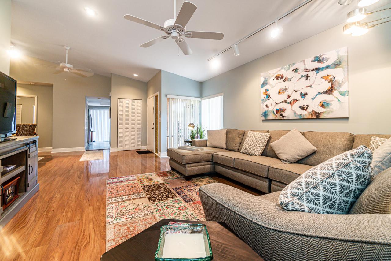 13600 Coconut Palm Court - Photo 1