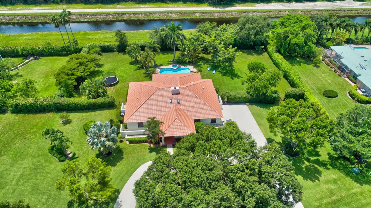 10850 Avenida Del Rio - Photo 1