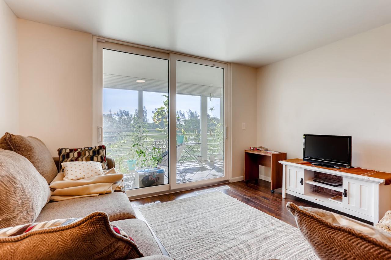6300 2nd Avenue - Photo 1