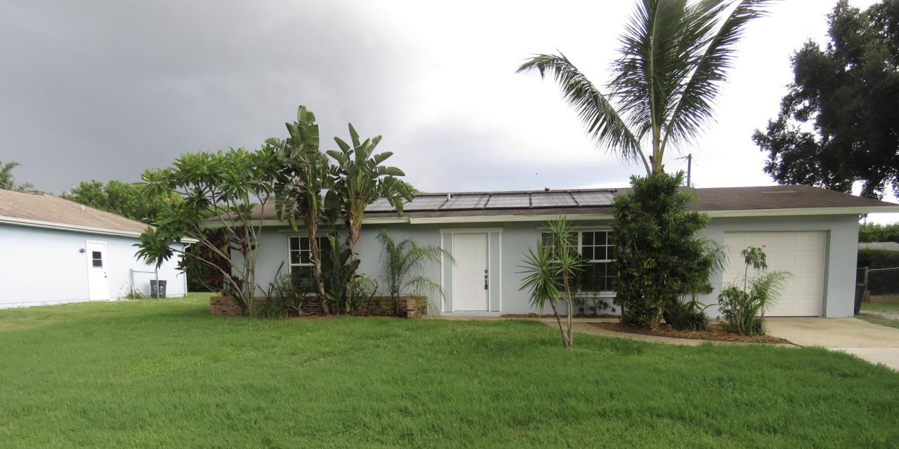 371 Violet Avenue - Photo 1 371 Violet Avenue - Photo 1