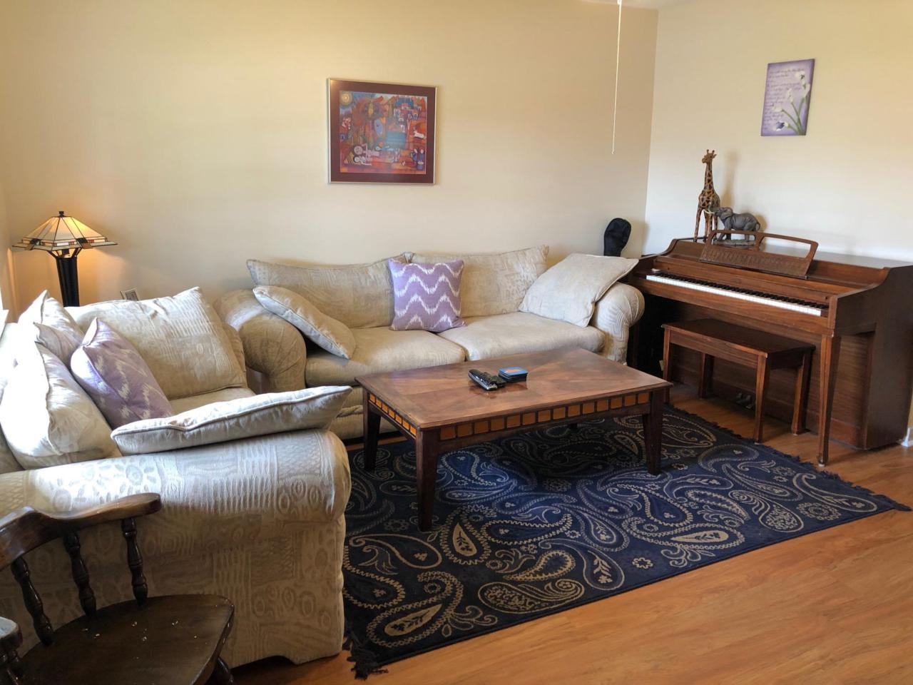 2822 Duke Lane - Photo 1