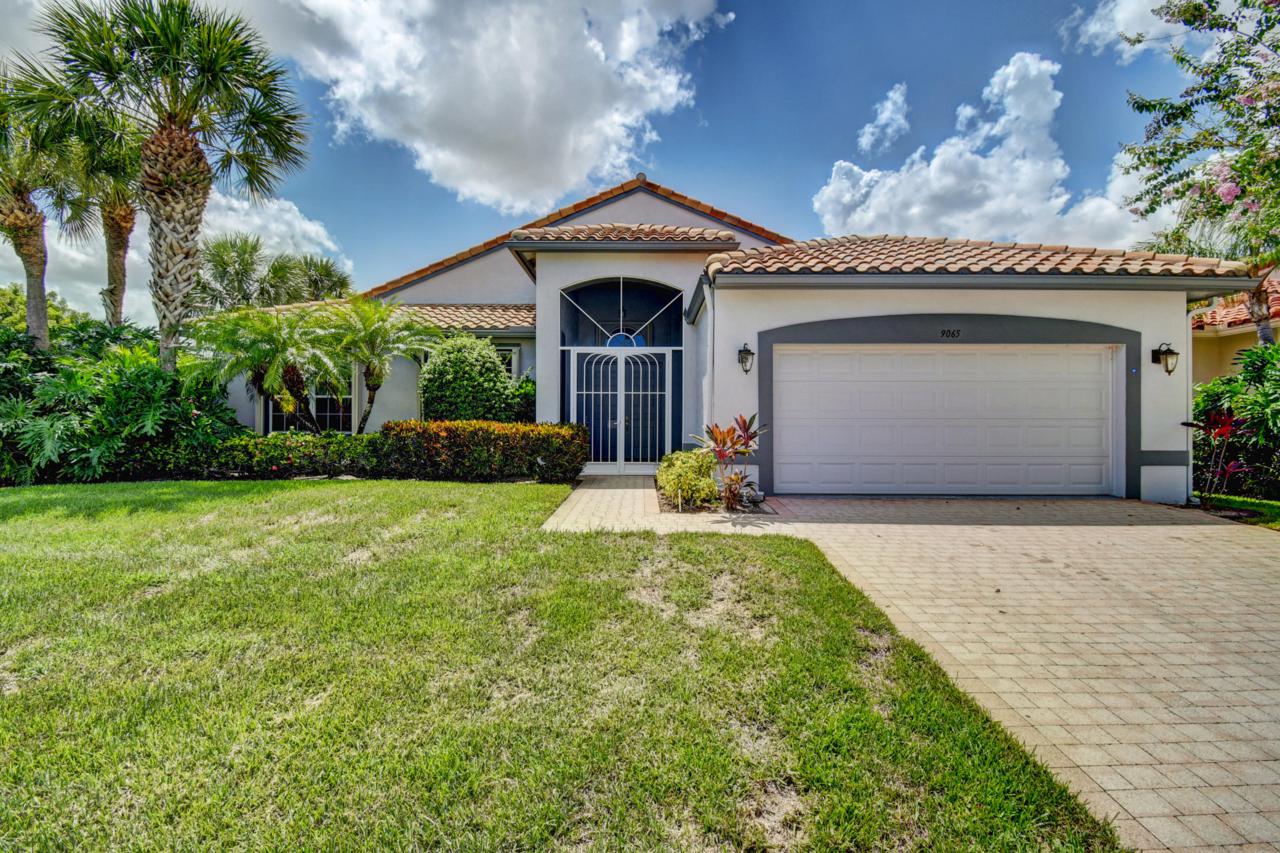 9065 Bari Lane - Photo 1