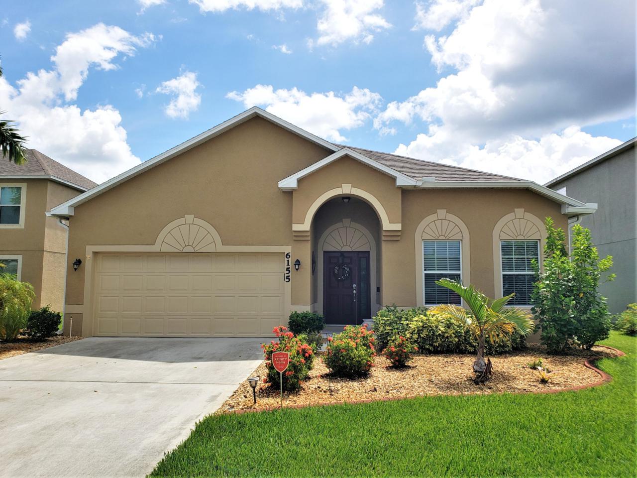 6155 Butterfly Orchid Place - Photo 1
