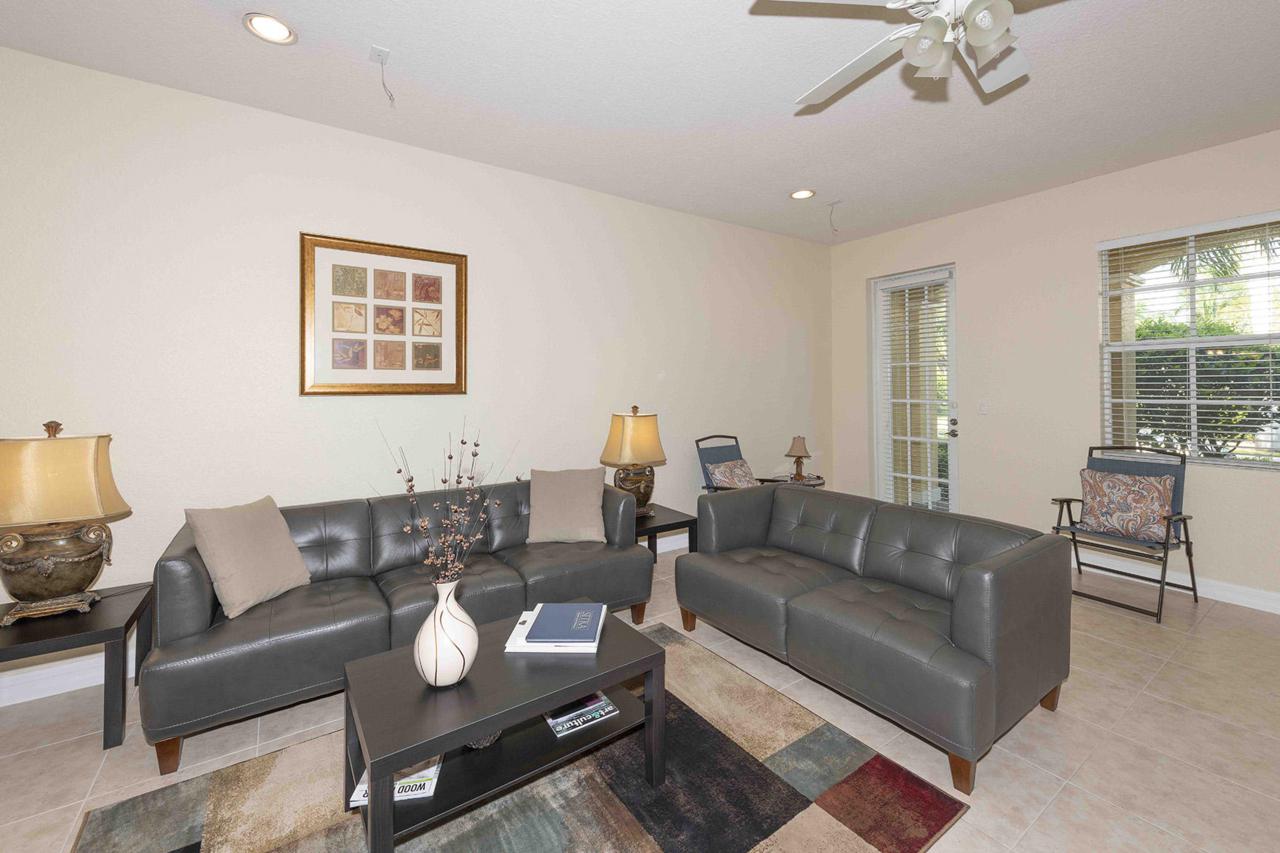 107 Mulligan Place - Photo 1