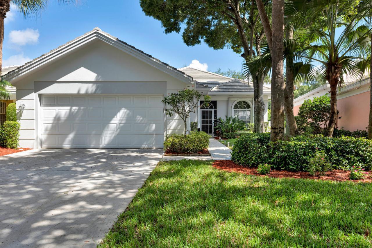 8566 Beaconhill Road - Photo 1