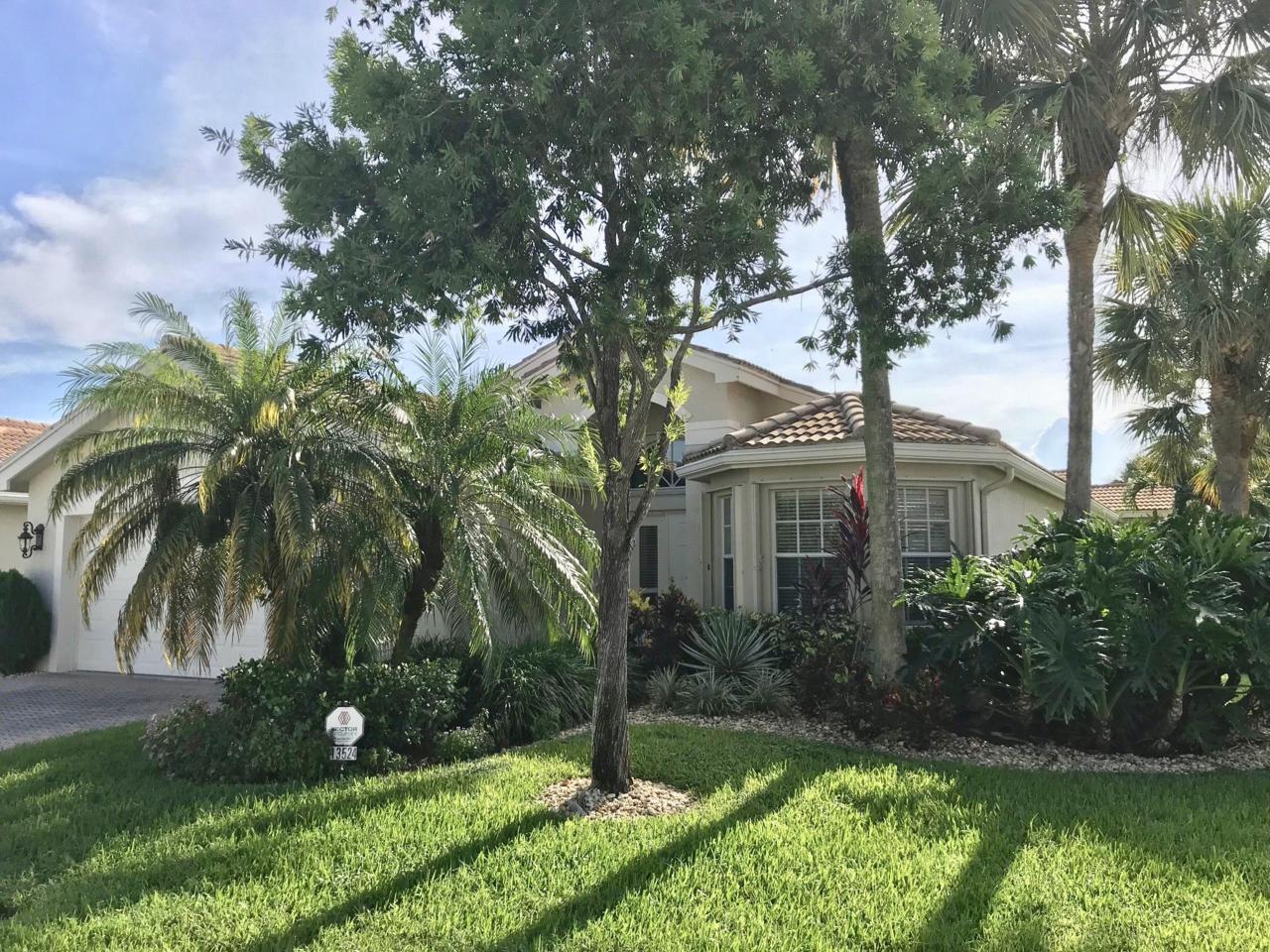 13524 Cordoba Lake Way - Photo 1