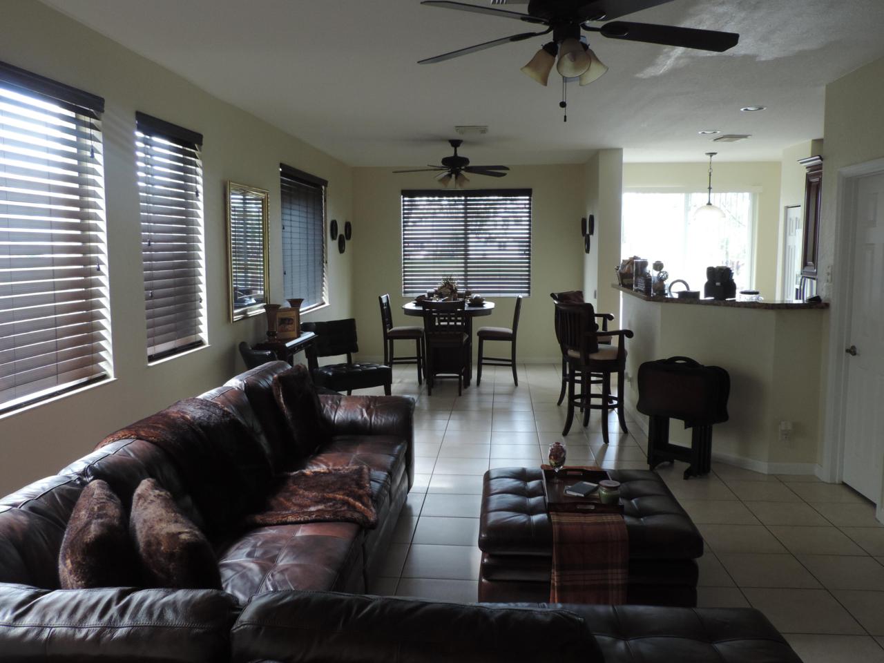 3148 Laurel Ridge Circle - Photo 1