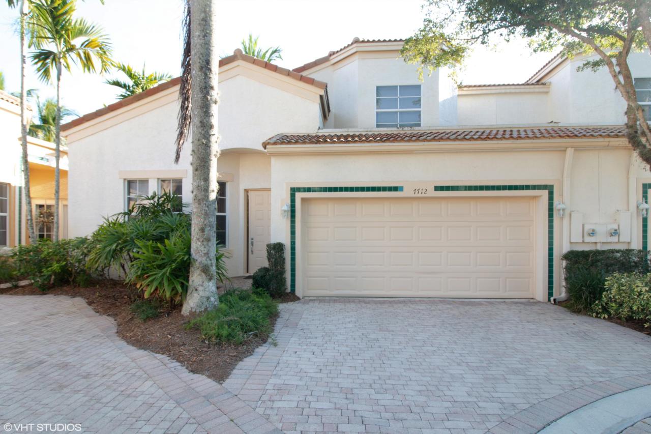 7712 Bougainvillea Court - Photo 1