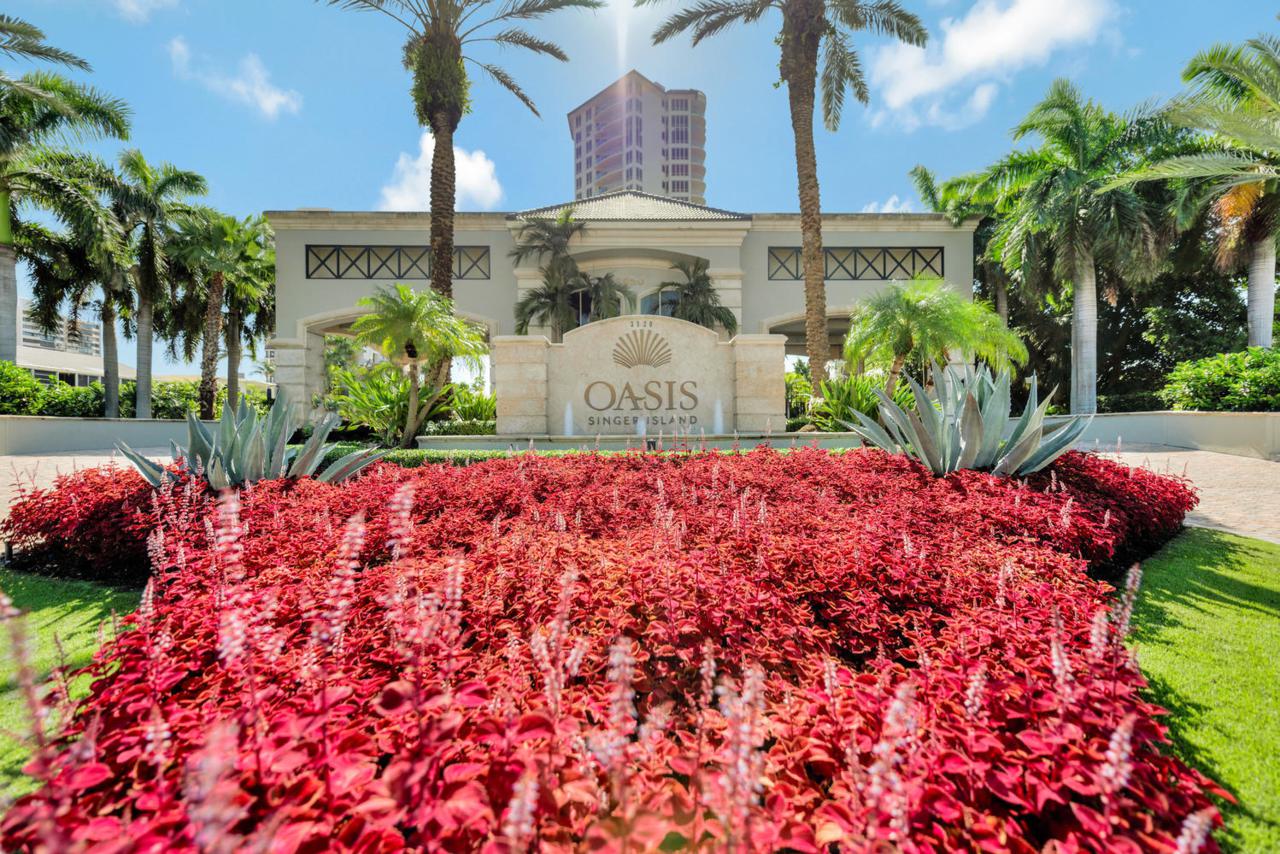 3920 Ocean Drive - Photo 1