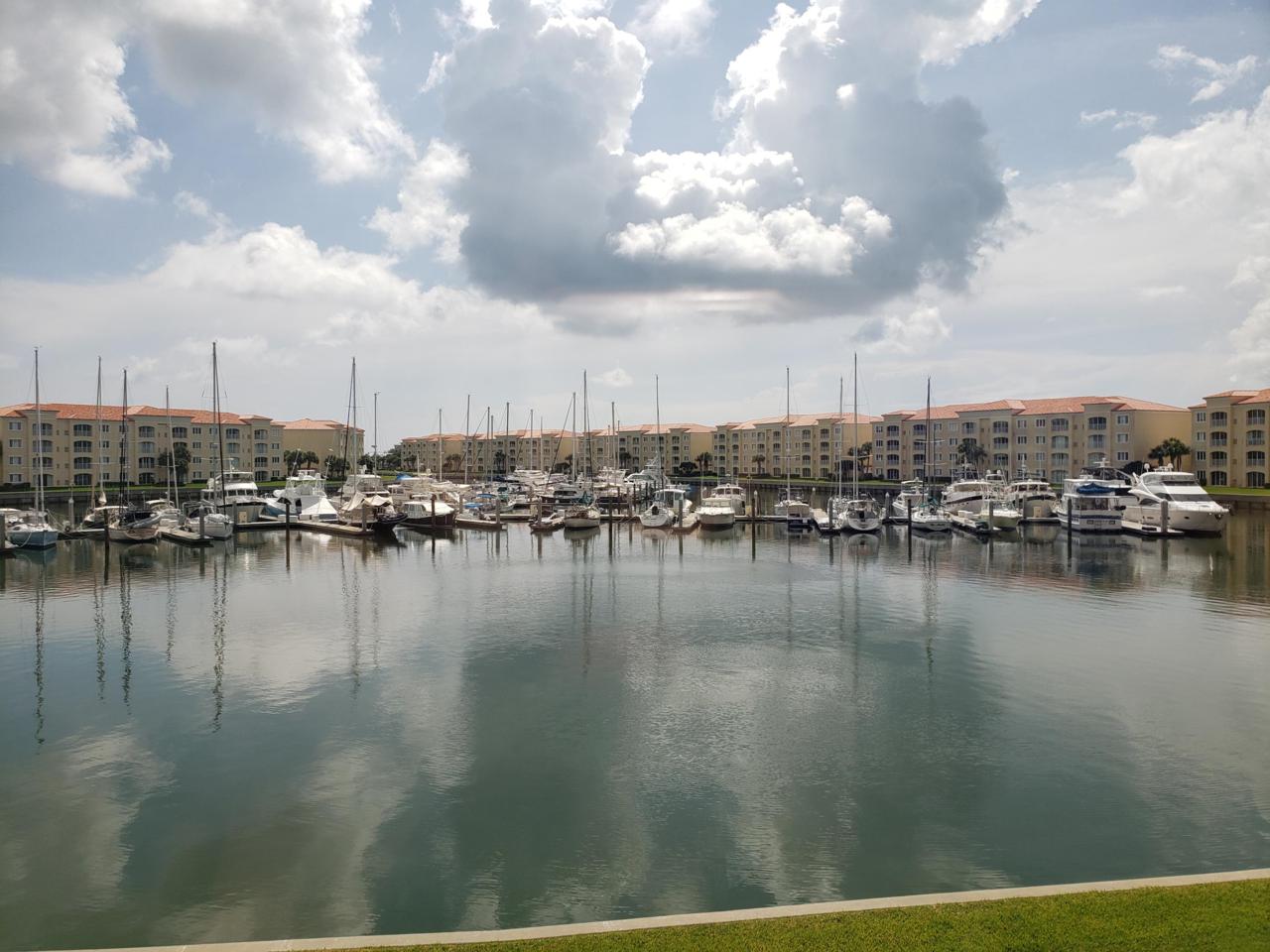 11 Harbour Isle Drive - Photo 1