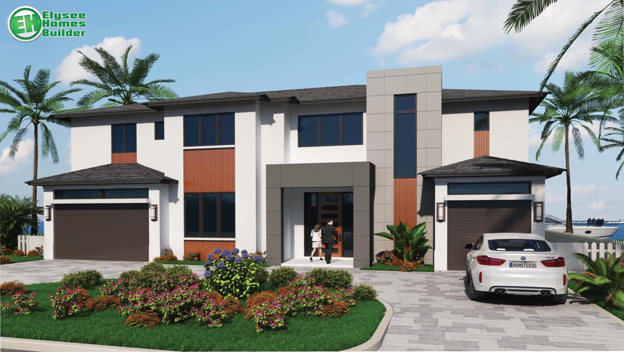 3049 7 Drive - Photo 1
