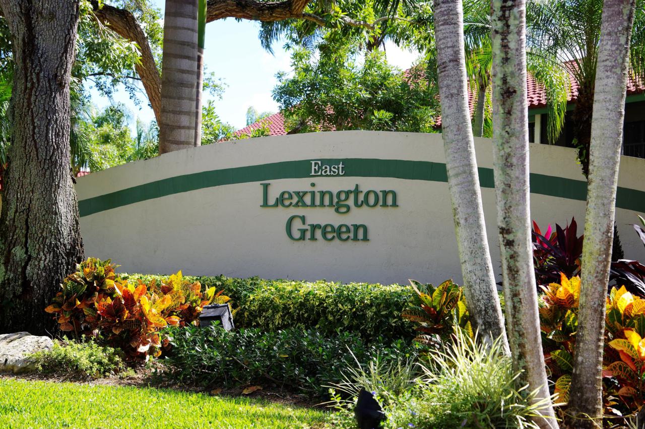 11 Lexington Lane - Photo 1 11 Lexington Lane - Photo 1
