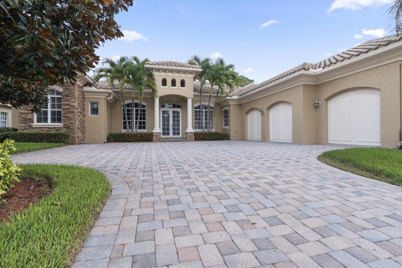 9416 Scarborough Court - Photo 1