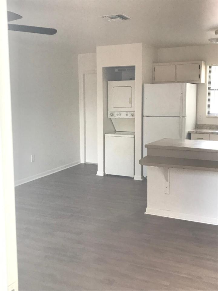 1828 My Place Lane - Photo 1