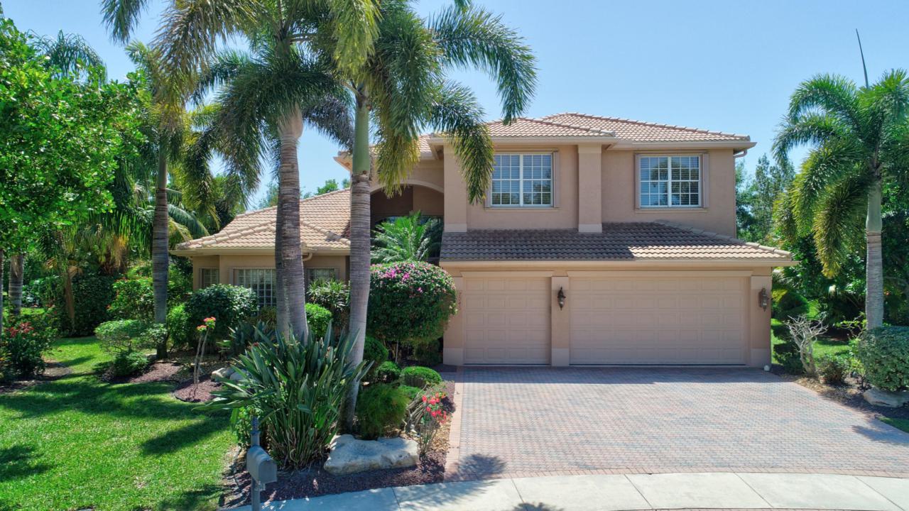 7946 Sunburst Terrace - Photo 1 7946 Sunburst Terrace - Photo 1