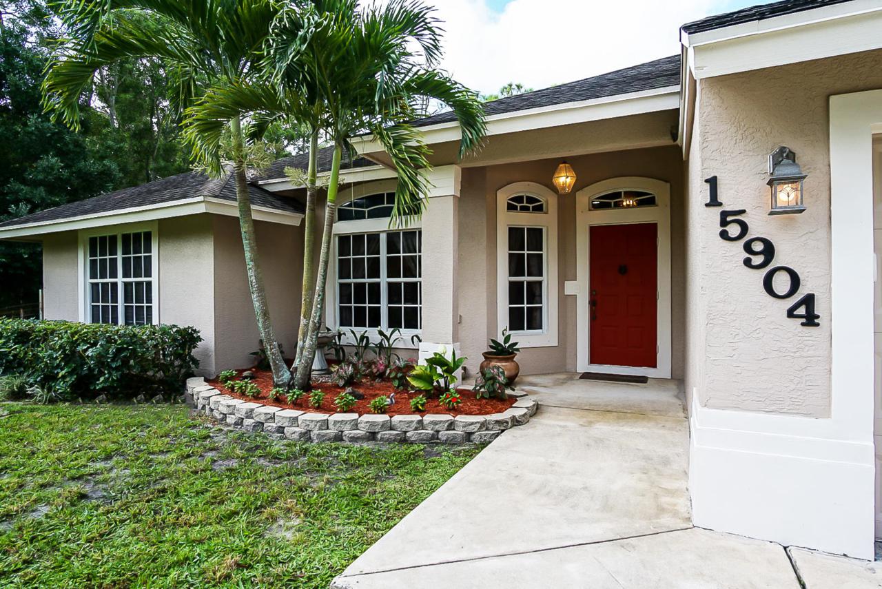 15904 44th Street - Photo 1