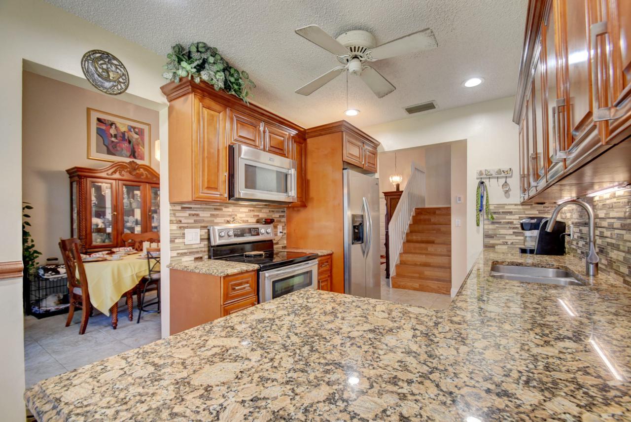 2955 Norway Pine Lane - Photo 1