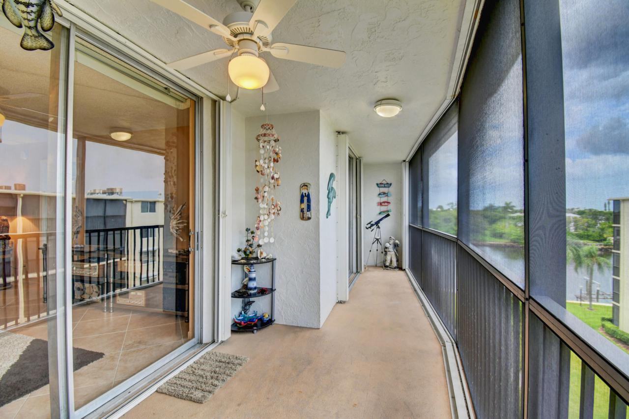 760 Ocean Avenue - Photo 1