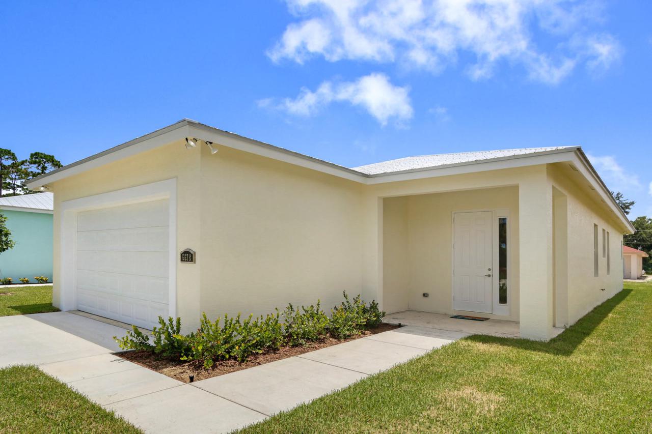 6837 1st Street - Photo 1