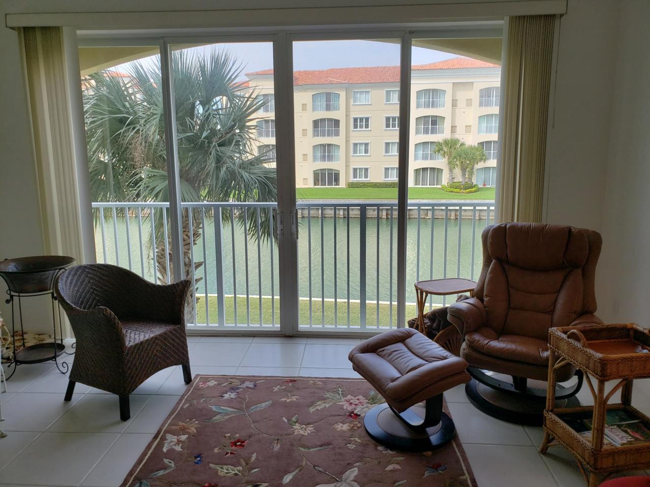 19 Harbour Isle Drive - Photo 1