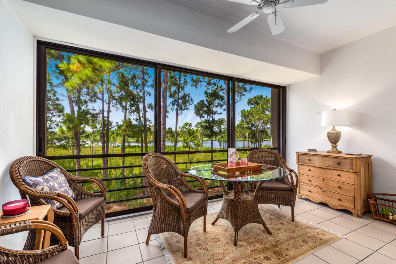 13224 Harbour Ridge Boulevard - Photo 1