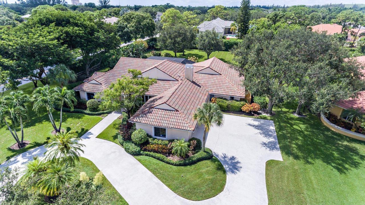 5770 Dixie Belle Road - Photo 1