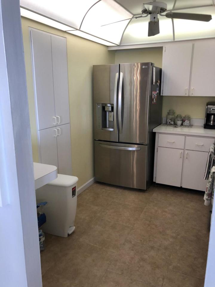 2800 Ocean Drive - Photo 1
