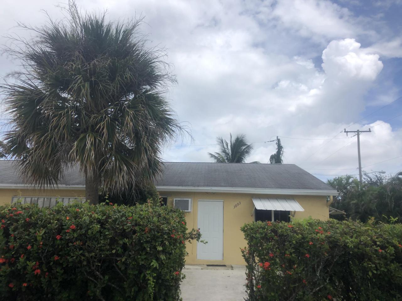 3893 Espan Court - Photo 1