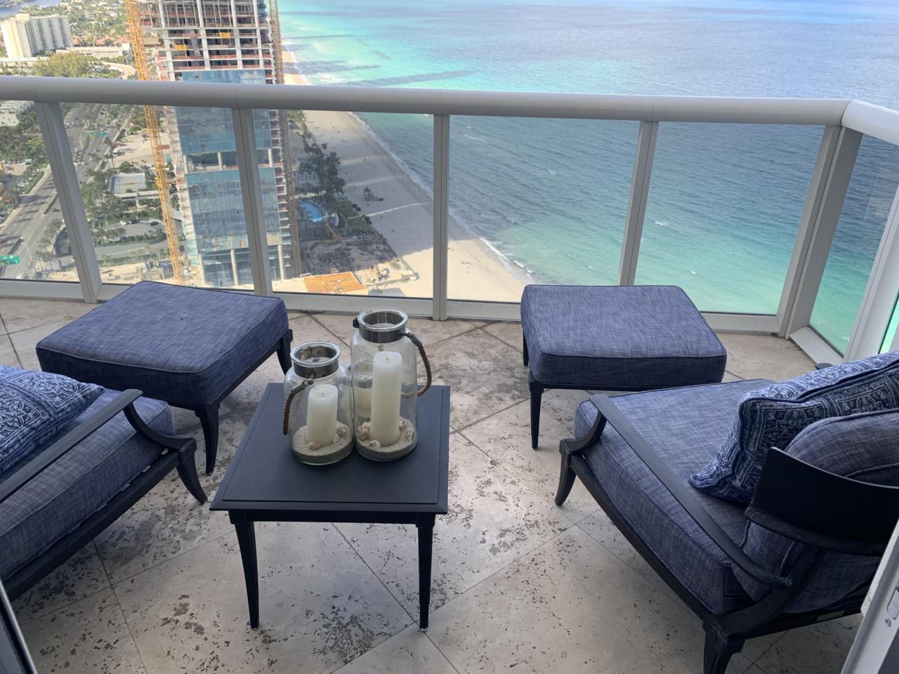 18201 Collins Avenue - Photo 1