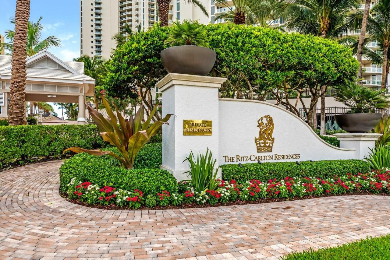 2700 Ocean Drive - Photo 1