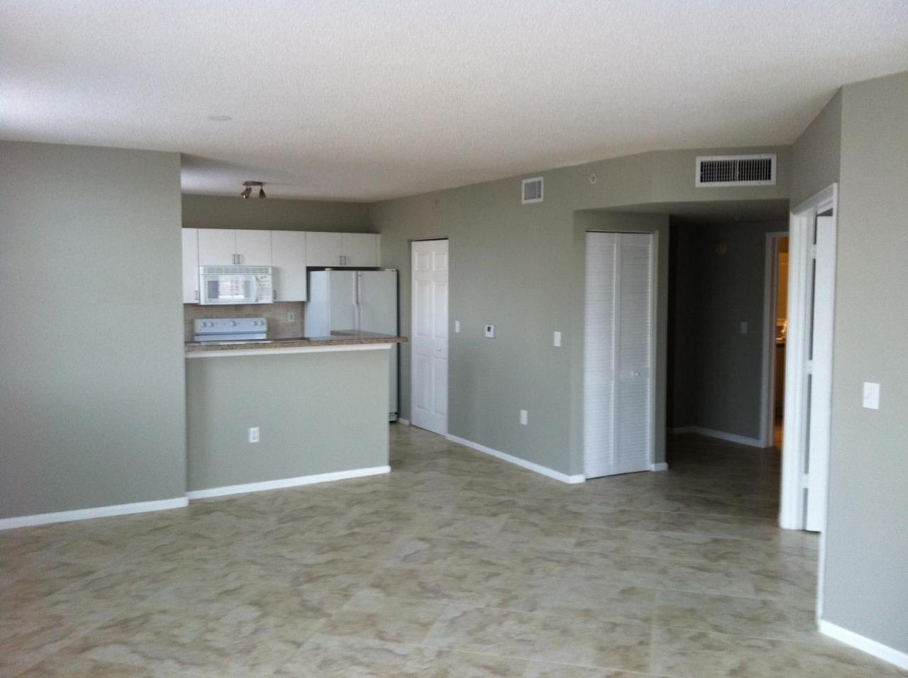651 Okeechobee Boulevard - Photo 1