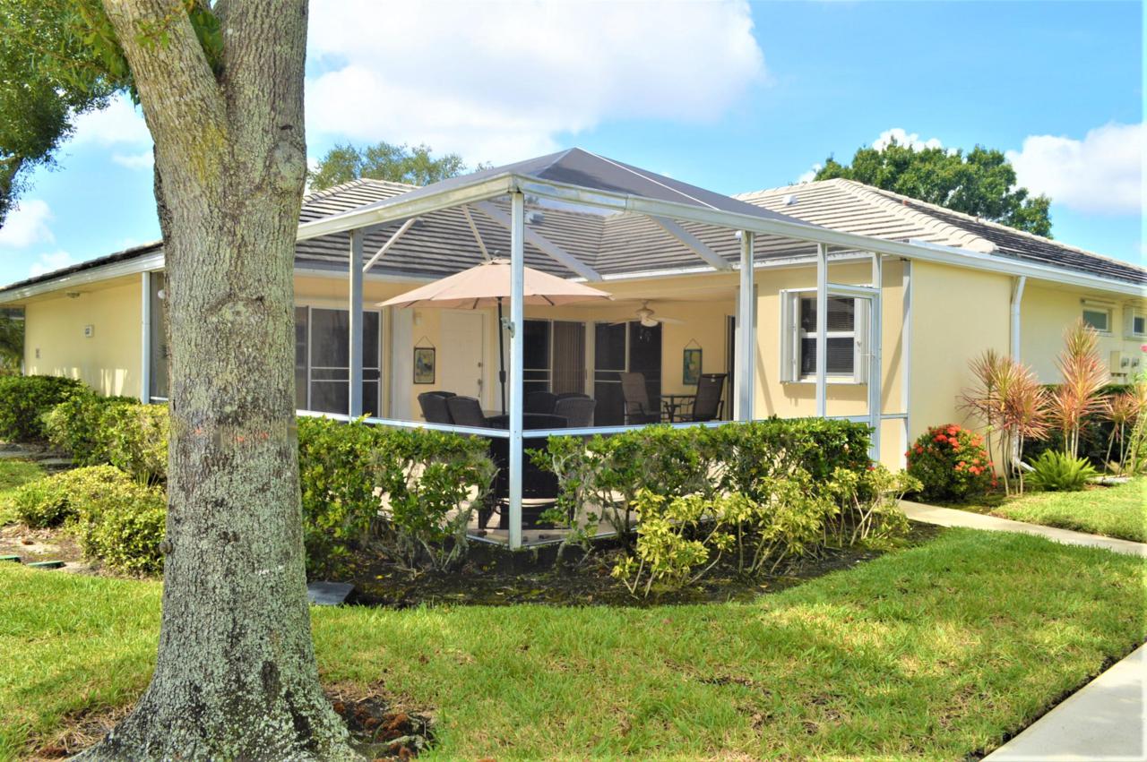1212 Sun Terrace Circle - Photo 1