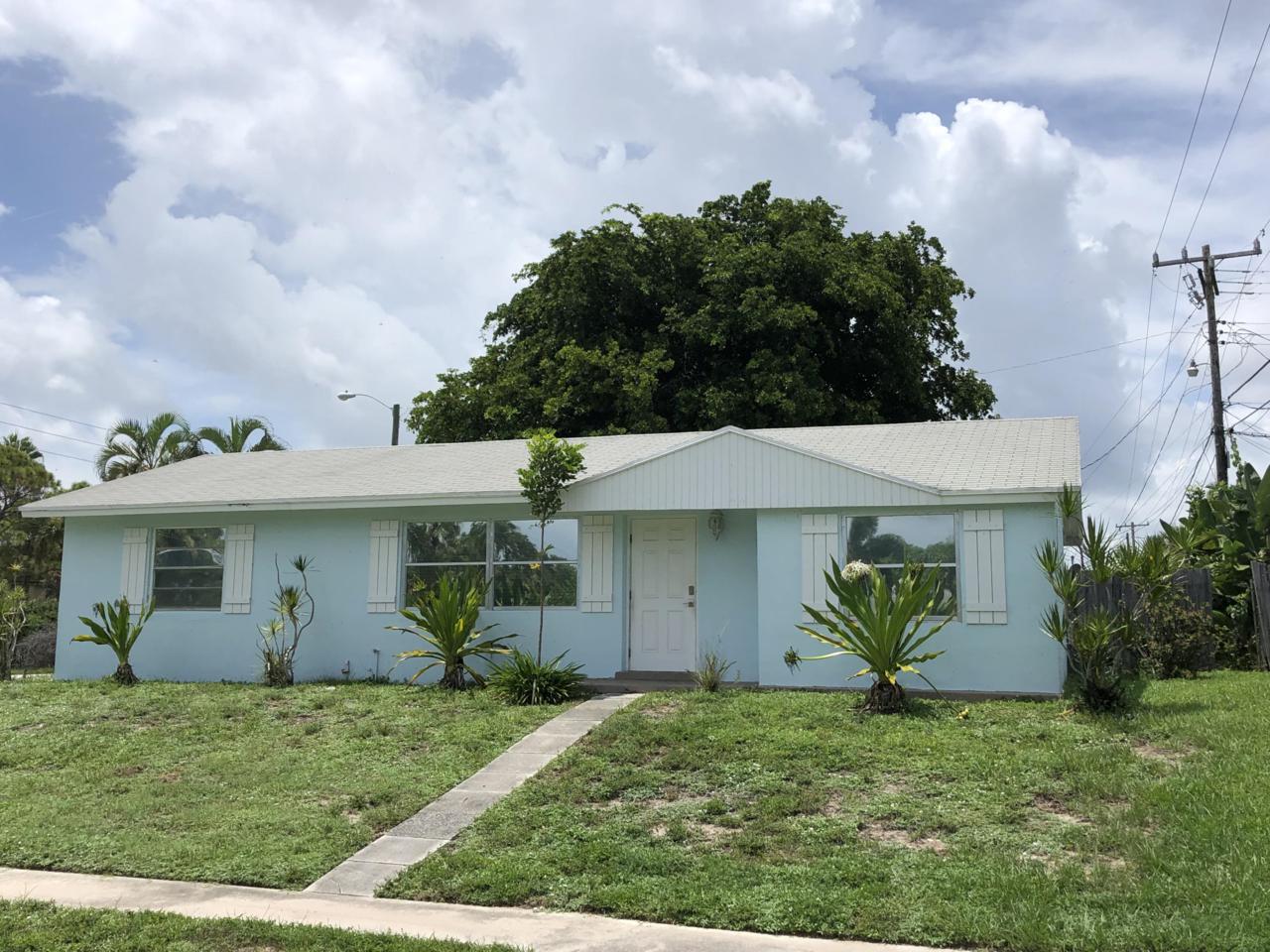 12015 Colony Avenue - Photo 1