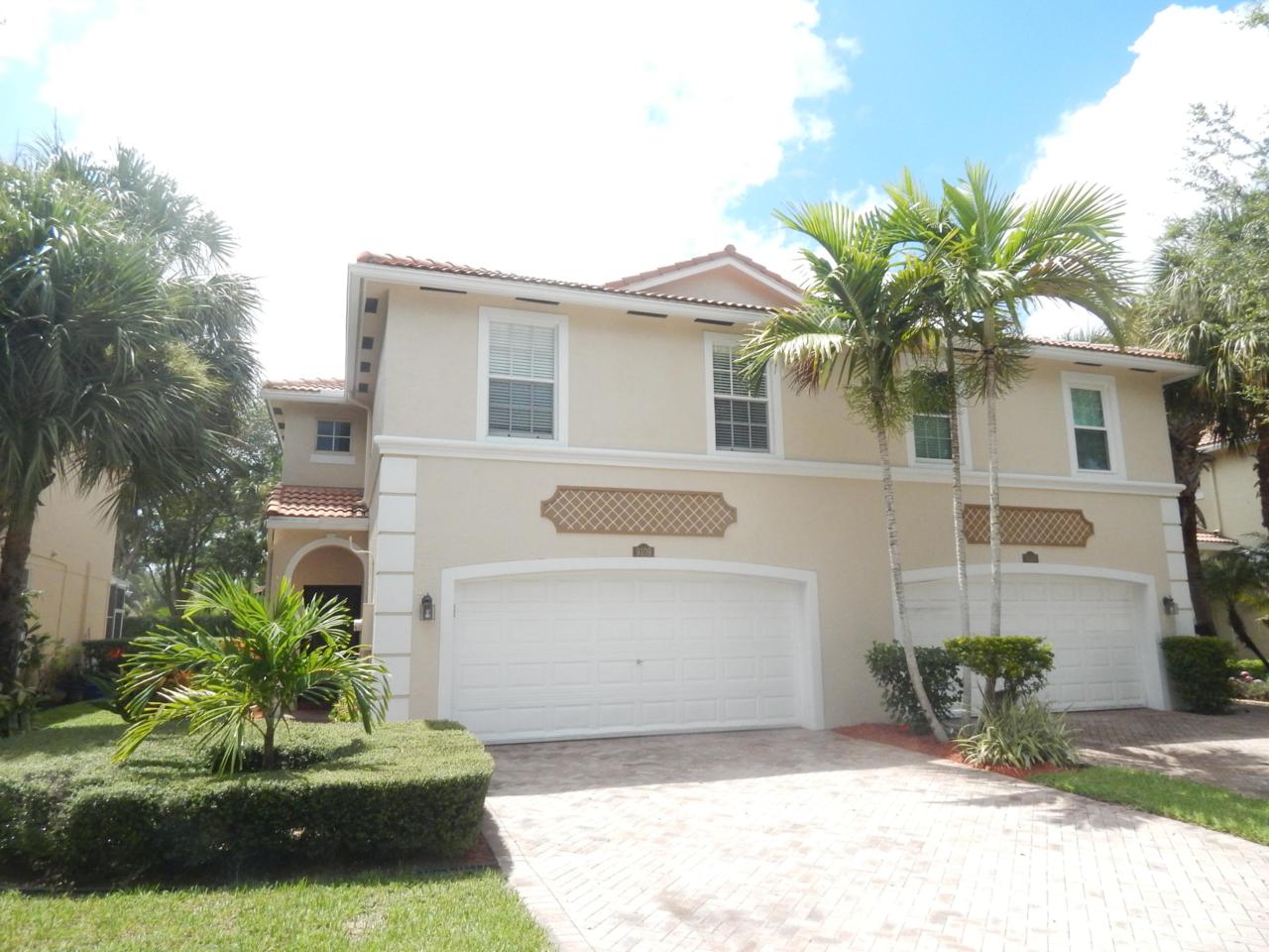 9109 Villa Palma Lane - Photo 1
