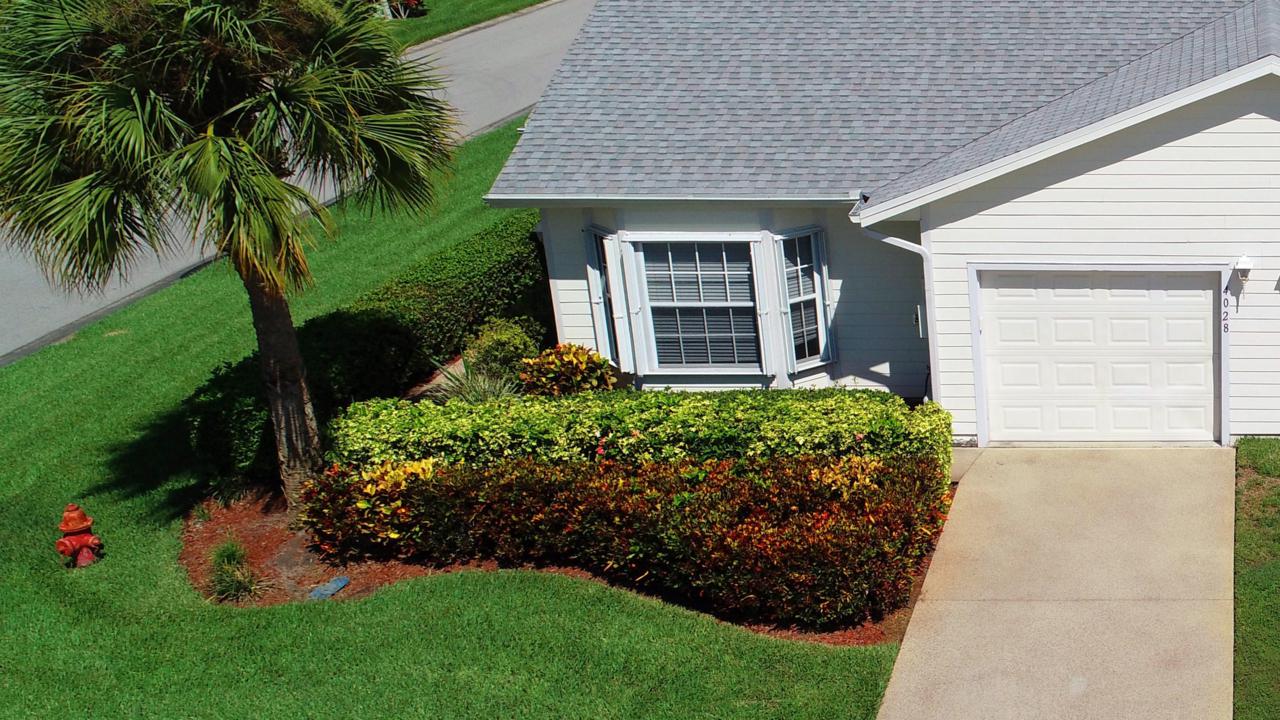 4028 Gator Trace Road - Photo 1