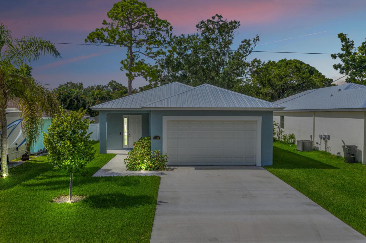 6754 2nd Street - Photo 1