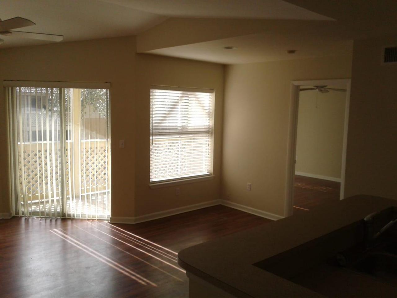 4879 Via Palm Lakes - Photo 1