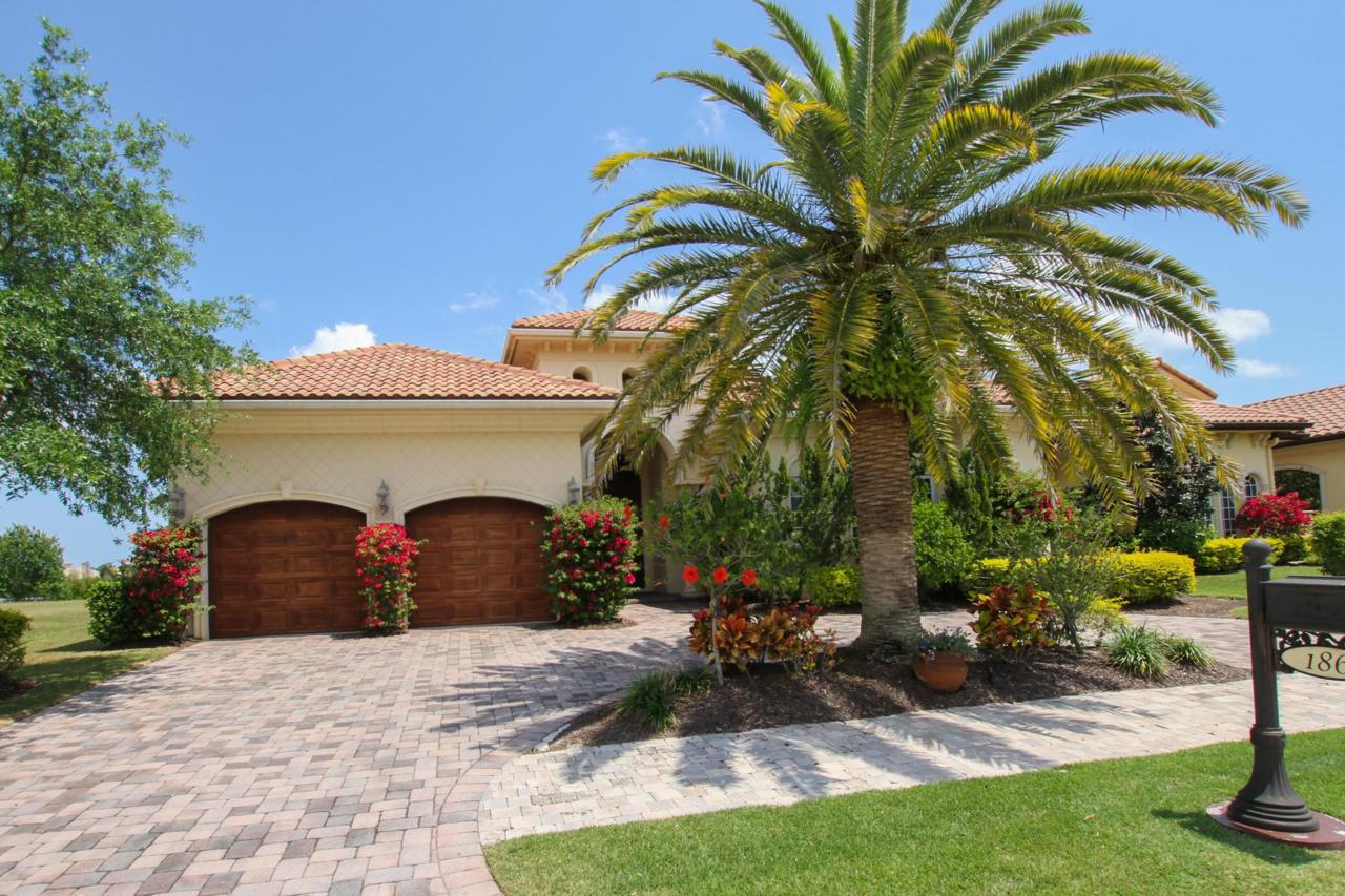 186 Bella Strano - Photo 1