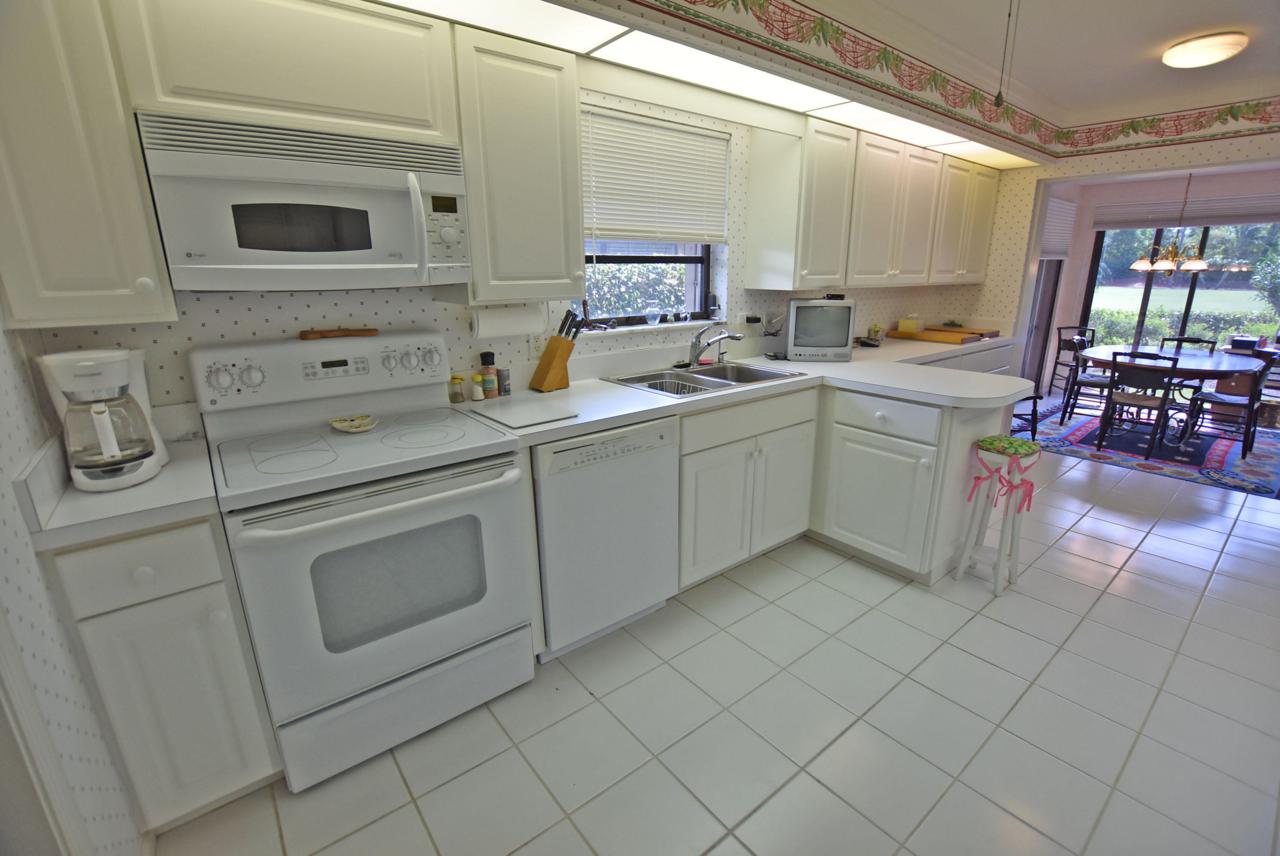 3620 Royal Tern Circle - Photo 1