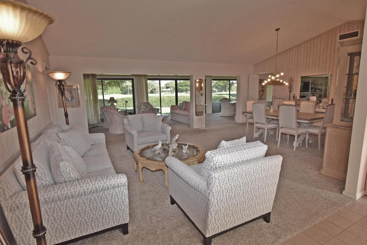 10539 Coralberry Way - Photo 1